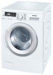 Siemens WM 14Q470 DN Máy giặt