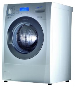 Photo ﻿Washing Machine Ardo FLO 127 L