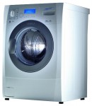Ardo FLO 127 L 洗衣机