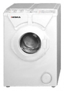 fotoğraf çamaşır makinesi Eurosoba EU-380