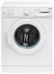 BEKO WKL 50611 EM Máquina de lavar