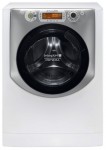 Hotpoint-Ariston QVE 91219 S Tvättmaskin