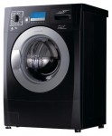 Ardo FLO 168 LB 洗衣机