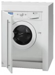 Fagor 3FS-3611 IT Máquina de lavar