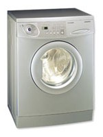 fotoğraf çamaşır makinesi Samsung F1015JE