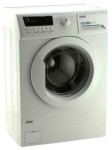 Zanussi ZWSE 7120 V Mașină de spălat