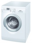Siemens WM 14E444 Máy giặt