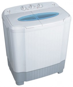 写真 洗濯機 Фея СМПА-4502H