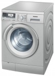 Siemens WM 16S75 S Máy giặt