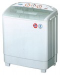 WEST WSV 34707S ﻿Washing Machine