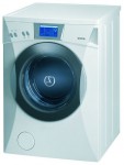 Gorenje WA 65205 çamaşır makinesi