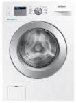 Samsung WW60H2230EW 洗衣机