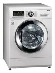 LG F-1296TD3 çamaşır makinesi