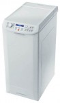Hoover HTV 914 çamaşır makinesi