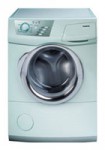 Hansa PC5510A424 çamaşır makinesi