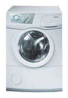 fotoğraf çamaşır makinesi Hansa PC4510A424