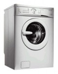 Electrolux EWS 800 çamaşır makinesi