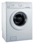 Electrolux EWS 8014 çamaşır makinesi