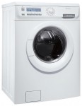 Electrolux EWS 12770W çamaşır makinesi