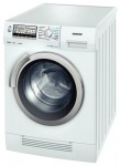 Siemens WD 14H541 Máy giặt