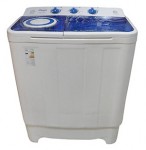 WILLMARK WMS-60PT Mașină de spălat