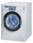 Gorenje WA 64185 çamaşır makinesi