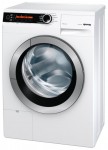 Gorenje W 7623 N/S Máquina de lavar