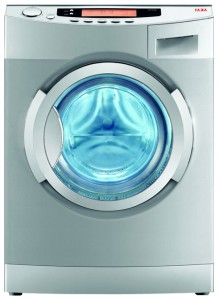 fotoğraf çamaşır makinesi Akai AWM 1202GF