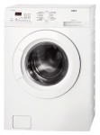 AEG L 60460 FLP Mașină de spălat