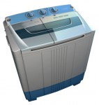 KRIsta KR-52 洗衣机