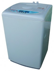 fotoğraf çamaşır makinesi RENOVA WAT-55P