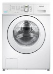 Samsung WF6HF1R0W0W çamaşır makinesi