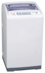 RENOVA WAT-50PT 洗衣机
