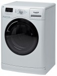 Whirlpool AWOE 8359 çamaşır makinesi