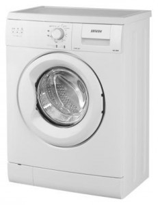 fotoğraf çamaşır makinesi Vestel TWM 336
