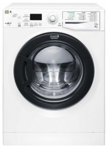 fotoğraf çamaşır makinesi Hotpoint-Ariston WMG 700 B