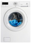 Electrolux EWS 11066 EDS çamaşır makinesi