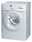 Gorenje WS 40149 çamaşır makinesi