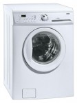 Zanussi ZWG 7105 V ﻿Washing Machine
