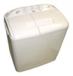 Evgo EWP-7085PN 洗衣机
