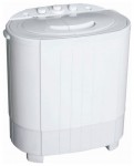 Фея СМПА-5201 çamaşır makinesi