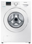 Samsung WF80F5E2U4W 洗衣机