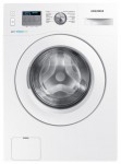 Samsung WF60H2210EWDLP 洗衣机
