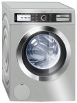 Bosch WAY 2874 Х çamaşır makinesi