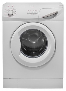 fotoğraf çamaşır makinesi Vestel AWM 847