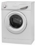 Vestel AWM 834 洗衣机