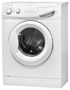 Photo ﻿Washing Machine Vestel AWM 1034 S