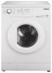 Kraft KF-SM60801GW çamaşır makinesi