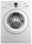 Samsung WFT592NMW 洗衣机
