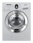 Samsung WFC602WRK 洗衣机
